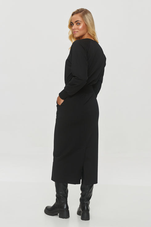 Daydress model 200042